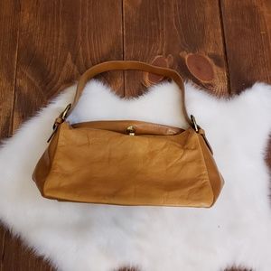 Aurielle Strapped purse  ..[Bags]